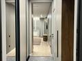 3-комнатная квартира · 60 м² · 8/9 этаж, мкр Кайрат, сыбызгы — мкр кайрат за 39.5 млн ₸ в Алматы, Турксибский р-н — фото 5
