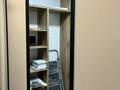 3-комнатная квартира · 60 м² · 8/9 этаж, мкр Кайрат, сыбызгы — мкр кайрат за 39.5 млн ₸ в Алматы, Турксибский р-н — фото 8