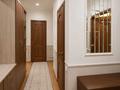 3-бөлмелі пәтер · 75.8 м² · 6/9 қабат, мкр Жас Канат, Баймагамбетова, бағасы: 39 млн ₸ в Алматы, Турксибский р-н — фото 2