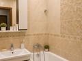 3-бөлмелі пәтер · 75.8 м² · 6/9 қабат, мкр Жас Канат, Баймагамбетова, бағасы: 39 млн ₸ в Алматы, Турксибский р-н — фото 6