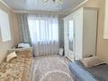 3-бөлмелі пәтер · 75.8 м² · 6/9 қабат, мкр Жас Канат, Баймагамбетова, бағасы: 39 млн ₸ в Алматы, Турксибский р-н — фото 8