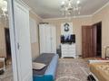 3-бөлмелі пәтер · 75.8 м² · 6/9 қабат, мкр Жас Канат, Баймагамбетова, бағасы: 39 млн ₸ в Алматы, Турксибский р-н — фото 9