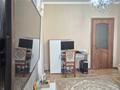 3-бөлмелі пәтер · 75.8 м² · 6/9 қабат, мкр Жас Канат, Баймагамбетова, бағасы: 39 млн ₸ в Алматы, Турксибский р-н — фото 10