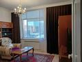 1-комнатная квартира · 40 м² · 9/9 этаж, Мангiлiк Ел 51/5 за 34.5 млн ₸ в Астане, Есильский р-н — фото 8