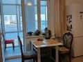 1-комнатная квартира · 40 м² · 9/9 этаж, Мангiлiк Ел 51/5 за 34.5 млн ₸ в Астане, Есильский р-н — фото 12