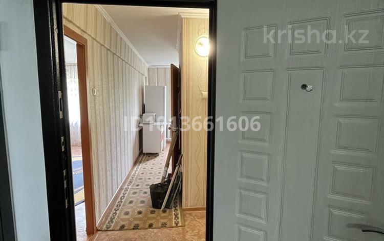 1-комнатная квартира · 34 м² · 1/5 этаж, Жастар 25 за 149 000 ₸ в Усть-Каменогорске — фото 2