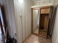 1-комнатная квартира · 34 м² · 1/5 этаж, Жастар 25 за 149 000 ₸ в Усть-Каменогорске — фото 2