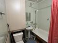 1-комнатная квартира · 34 м² · 1/5 этаж, Жастар 25 за 149 000 ₸ в Усть-Каменогорске — фото 3