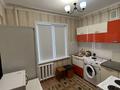 1-комнатная квартира · 34 м² · 1/5 этаж, Жастар 25 за 149 000 ₸ в Усть-Каменогорске — фото 4