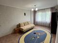 1-комнатная квартира · 34 м² · 1/5 этаж, Жастар 25 за 149 000 ₸ в Усть-Каменогорске — фото 6