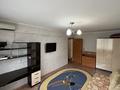 1-комнатная квартира · 34 м² · 1/5 этаж, Жастар 25 за 149 000 ₸ в Усть-Каменогорске — фото 7