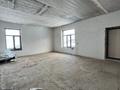 Часть дома · 4 комнаты · 211.5 м² · 5 сот., мкр Кунгей , Альтабаева 43/5 за 32 млн ₸ в Караганде, Казыбек би р-н — фото 13