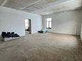 Часть дома · 4 комнаты · 211.5 м² · 5 сот., мкр Кунгей , Альтабаева 43/5 за 32 млн ₸ в Караганде, Казыбек би р-н — фото 15