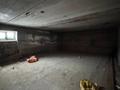 Часть дома · 4 комнаты · 211.5 м² · 5 сот., мкр Кунгей , Альтабаева 43/5 за 32 млн ₸ в Караганде, Казыбек би р-н — фото 16