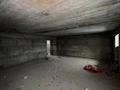 Часть дома · 4 комнаты · 211.5 м² · 5 сот., мкр Кунгей , Альтабаева 43/5 за 32 млн ₸ в Караганде, Казыбек би р-н — фото 17