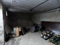 Часть дома · 4 комнаты · 211.5 м² · 5 сот., мкр Кунгей , Альтабаева 43/5 за 32 млн ₸ в Караганде, Казыбек би р-н — фото 18