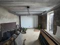 Часть дома · 4 комнаты · 211.5 м² · 5 сот., мкр Кунгей , Альтабаева 43/5 за 32 млн ₸ в Караганде, Казыбек би р-н — фото 19