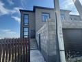Часть дома · 4 комнаты · 211.5 м² · 5 сот., мкр Кунгей , Альтабаева 43/5 за 32 млн ₸ в Караганде, Казыбек би р-н — фото 2