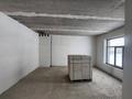 Часть дома · 4 комнаты · 211.5 м² · 5 сот., мкр Кунгей , Альтабаева 43/5 за 32 млн ₸ в Караганде, Казыбек би р-н — фото 20