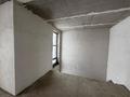 Часть дома · 4 комнаты · 211.5 м² · 5 сот., мкр Кунгей , Альтабаева 43/5 за 32 млн ₸ в Караганде, Казыбек би р-н — фото 21