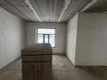 Часть дома · 4 комнаты · 211.5 м² · 5 сот., мкр Кунгей , Альтабаева 43/5 за 32 млн ₸ в Караганде, Казыбек би р-н — фото 22