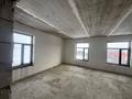 Часть дома · 4 комнаты · 211.5 м² · 5 сот., мкр Кунгей , Альтабаева 43/5 за 32 млн ₸ в Караганде, Казыбек би р-н — фото 24