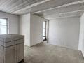 Часть дома · 4 комнаты · 211.5 м² · 5 сот., мкр Кунгей , Альтабаева 43/5 за 32 млн ₸ в Караганде, Казыбек би р-н — фото 25