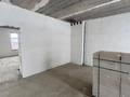 Часть дома · 4 комнаты · 211.5 м² · 5 сот., мкр Кунгей , Альтабаева 43/5 за 32 млн ₸ в Караганде, Казыбек би р-н — фото 26