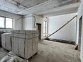 Часть дома · 4 комнаты · 211.5 м² · 5 сот., мкр Кунгей , Альтабаева 43/5 за 32 млн ₸ в Караганде, Казыбек би р-н — фото 9