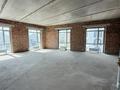 3-бөлмелі пәтер · 95 м² · 5/7 қабат, Жошы хан 16/1, бағасы: 95 млн ₸ в Астане, Есильский р-н — фото 4