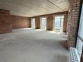 3-бөлмелі пәтер · 95 м² · 5/7 қабат, Жошы хан 16/1, бағасы: 95 млн ₸ в Астане, Есильский р-н — фото 5