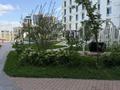 3-бөлмелі пәтер · 95 м² · 5/7 қабат, Жошы хан 16/1, бағасы: 95 млн ₸ в Астане, Есильский р-н — фото 9