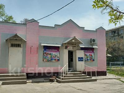 Магазины и бутики · 62 м² за 30 млн ₸ в Шымкенте, Аль-Фарабийский р-н