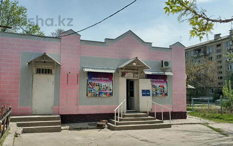Магазины и бутики · 62 м² за 30 млн ₸ в Шымкенте, Аль-Фарабийский р-н — фото 2