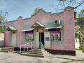 Магазины и бутики · 62 м² за 30 млн ₸ в Шымкенте, Аль-Фарабийский р-н — фото 2