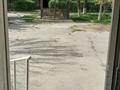 Магазины и бутики · 62 м² за 30 млн ₸ в Шымкенте, Аль-Фарабийский р-н — фото 20