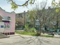 Магазины и бутики · 62 м² за 30 млн ₸ в Шымкенте, Аль-Фарабийский р-н — фото 3