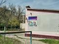 Магазины и бутики · 62 м² за 30 млн ₸ в Шымкенте, Аль-Фарабийский р-н — фото 5