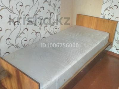 1 комната · 14 м², Серикбаев 1/2 за 140 000 〒 в Усть-Каменогорске