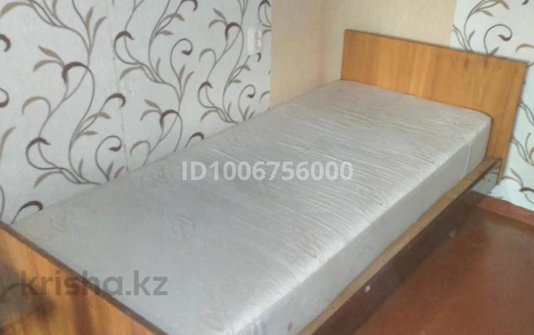 1 бөлме · 14 м², Серикбаев 1/2, бағасы: 140 000 ₸ в Усть-Каменогорске — фото 2