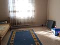 Жеке үй · 6 бөлме · 260 м² · 18 сот., Пер. Тайтобе 3, бағасы: 110 млн ₸ в Астане, Сарыарка р-н