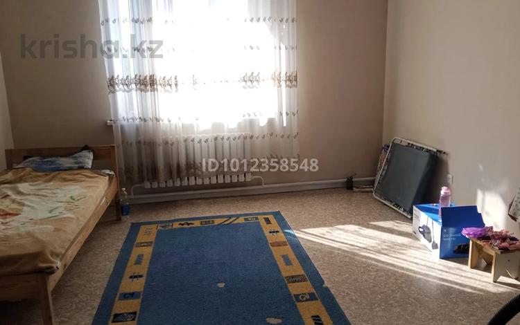 Жеке үй · 6 бөлме · 260 м² · 18 сот., Пер. Тайтобе 3, бағасы: 110 млн ₸ в Астане, Сарыарка р-н — фото 2