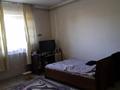 Жеке үй · 6 бөлме · 260 м² · 18 сот., Пер. Тайтобе 3, бағасы: 110 млн ₸ в Астане, Сарыарка р-н — фото 12
