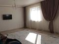 Жеке үй · 6 бөлме · 260 м² · 18 сот., Пер. Тайтобе 3, бағасы: 110 млн ₸ в Астане, Сарыарка р-н — фото 14