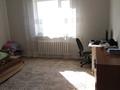 Жеке үй · 6 бөлме · 260 м² · 18 сот., Пер. Тайтобе 3, бағасы: 110 млн ₸ в Астане, Сарыарка р-н — фото 2
