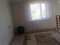 Жеке үй · 6 бөлме · 260 м² · 18 сот., Пер. Тайтобе 3, бағасы: 110 млн ₸ в Астане, Сарыарка р-н — фото 6