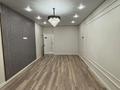 2-бөлмелі пәтер · 51.8 м² · 6/6 қабат, мкр Нуркент 9 к11, бағасы: 35.5 млн ₸ в Алматы, Алатауский р-н — фото 3