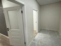2-бөлмелі пәтер · 51.8 м² · 6/6 қабат, мкр Нуркент 9 к11, бағасы: 35.5 млн ₸ в Алматы, Алатауский р-н — фото 4