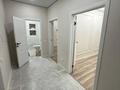 2-бөлмелі пәтер · 51.8 м² · 6/6 қабат, мкр Нуркент 9 к11, бағасы: 35.5 млн ₸ в Алматы, Алатауский р-н — фото 5