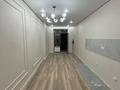 2-бөлмелі пәтер · 51.8 м² · 6/6 қабат, мкр Нуркент 9 к11, бағасы: 35.5 млн ₸ в Алматы, Алатауский р-н — фото 6